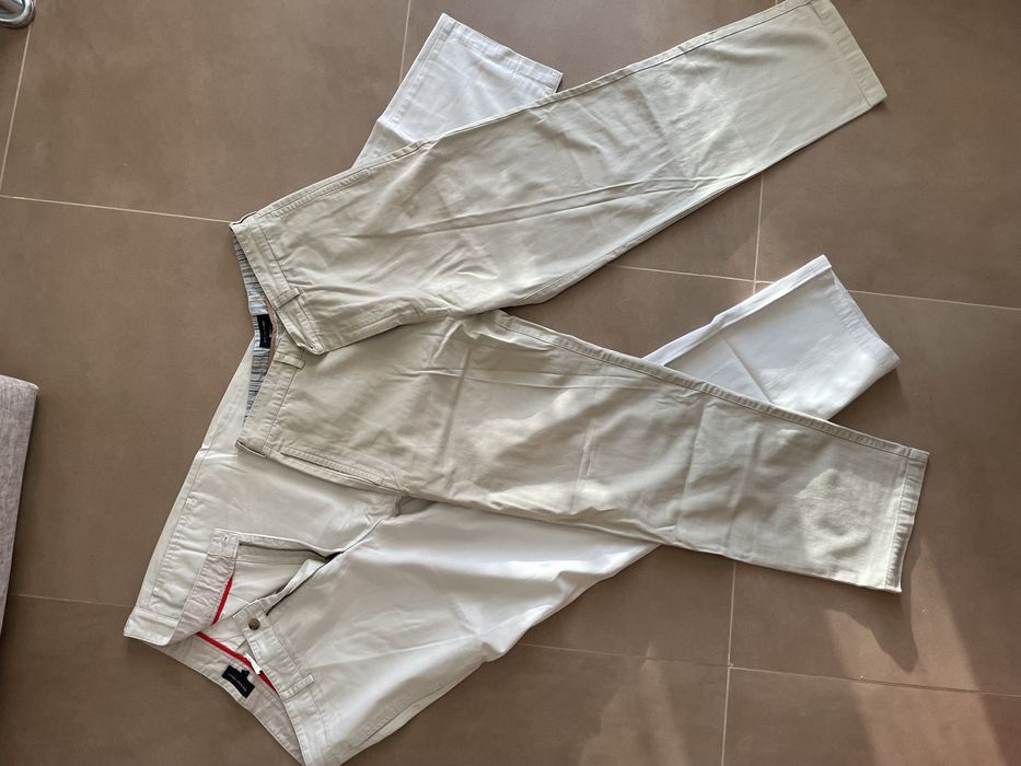 Calcas N44 Nathan Road