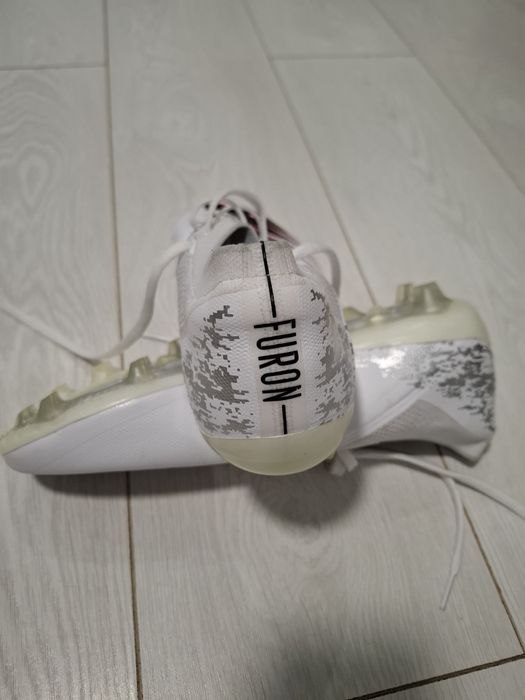 Нові бутси NEW BALANCE