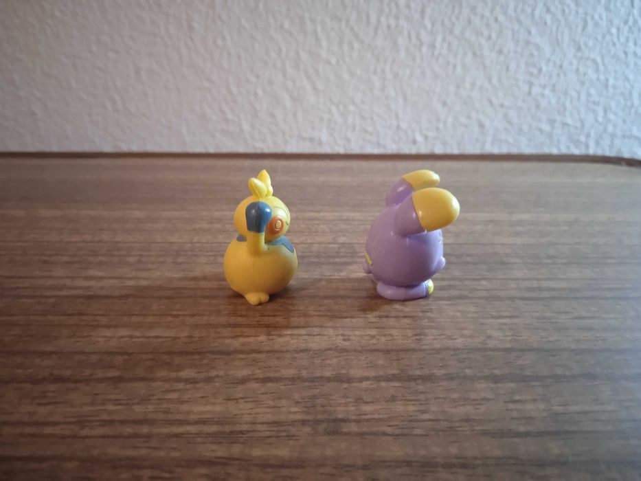 Pokémon Pencil Toppers64409204556802123