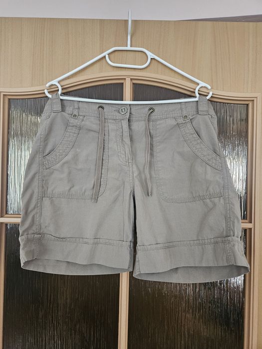 Spodenki/ shorty