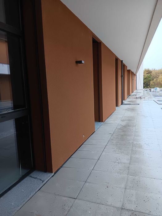 Serviços em Pladur, Pinturas e  Renovações em Geral