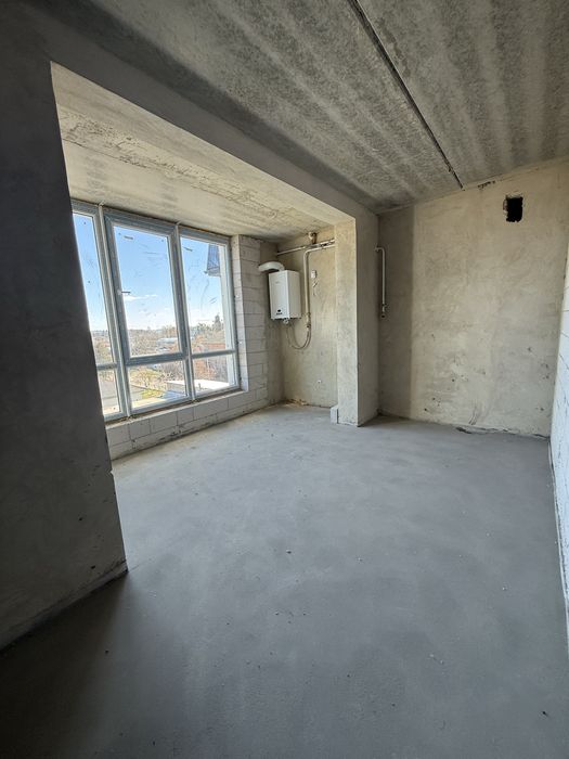 1 кім квартира |вул.Калнишевського|м.Дубно