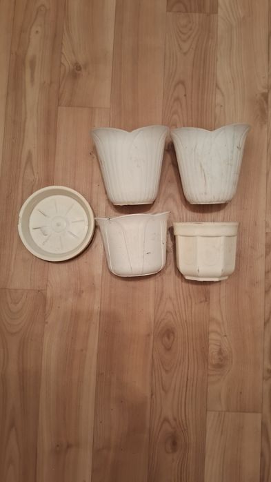 Подставка для цветов