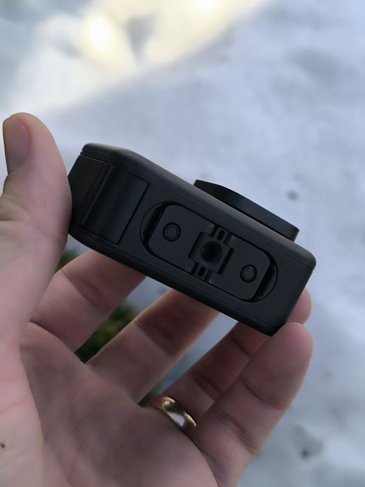 GoPro HERO 13 Black