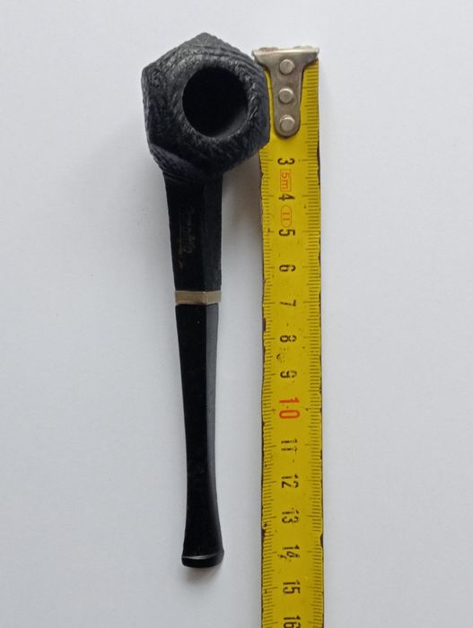 Трубка сувенирная .