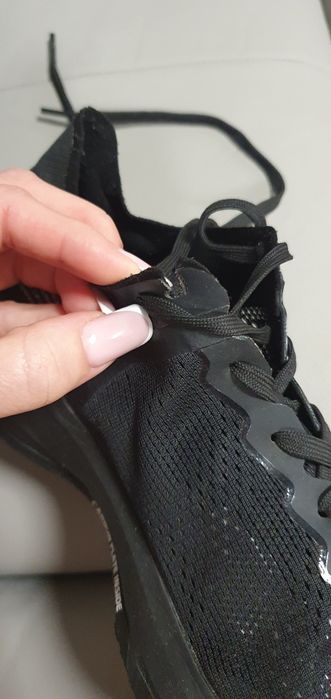 Buty Craft CTM Carbon Race 40