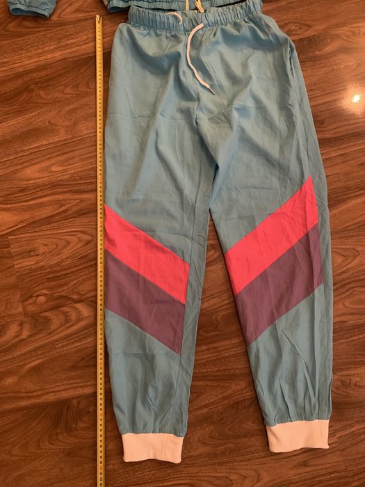 Adidas 90е  винтаж