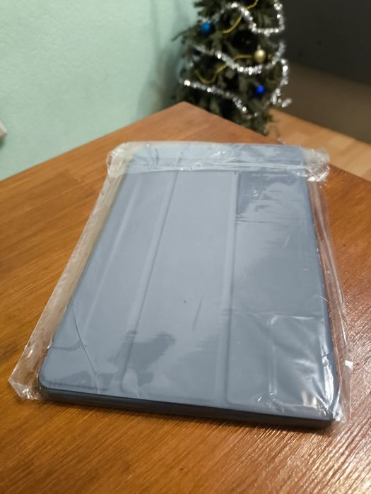 Чехол Xiaomi Pad , 10.61 inch