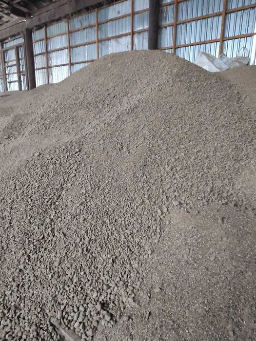 Продажа концентрованих кормів (шрот, макуха, висівки, барда)