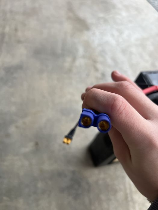 Батарея на електросамокат кукірін г2 мастер