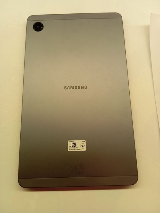 Планшет Samsung galaxi tab 11 (128gb) sm-x130