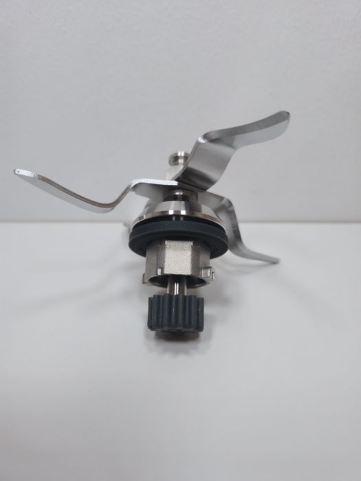 Lamina de corte para Monsieur Cuisine Connect nunca usada