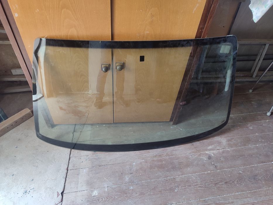 Peças Renault Clio 91
