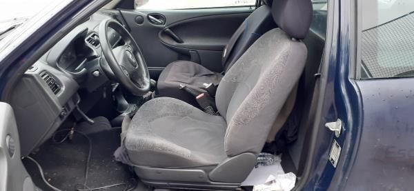 Para Peças Rover 25 Hatchback (Rf)