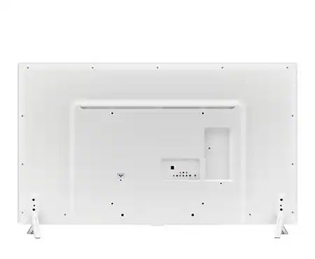 Телевізор LG, Model: 32LB570U