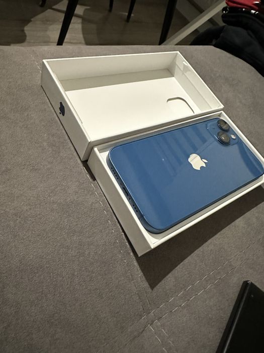 Apple Iphone 13 128gb