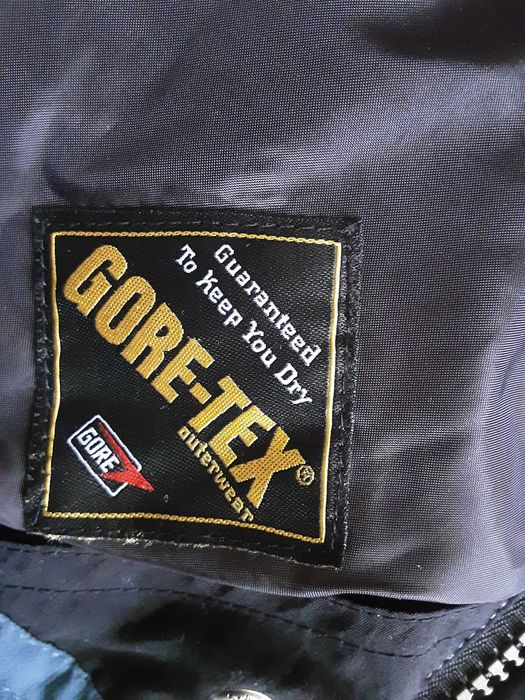 Casaco de Ski da SCHÖFFEL XL