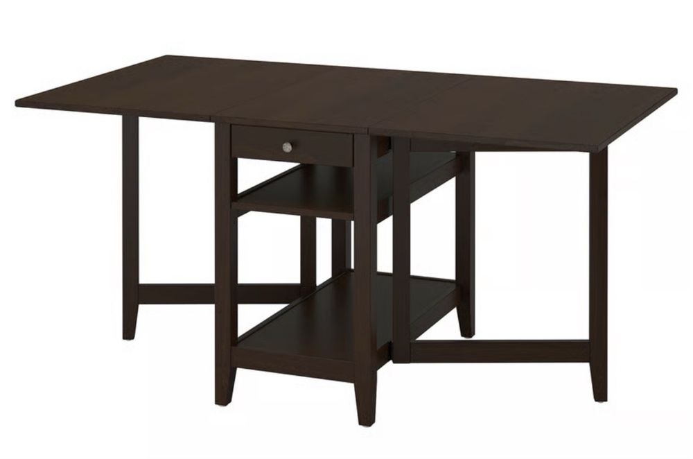 Mesa Extensível IKEA – Como Nova | 150 €