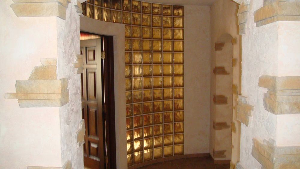 Оренда. Будинок в лісі. Здача від власника. Житомирський напрямок. 35 км від Київа