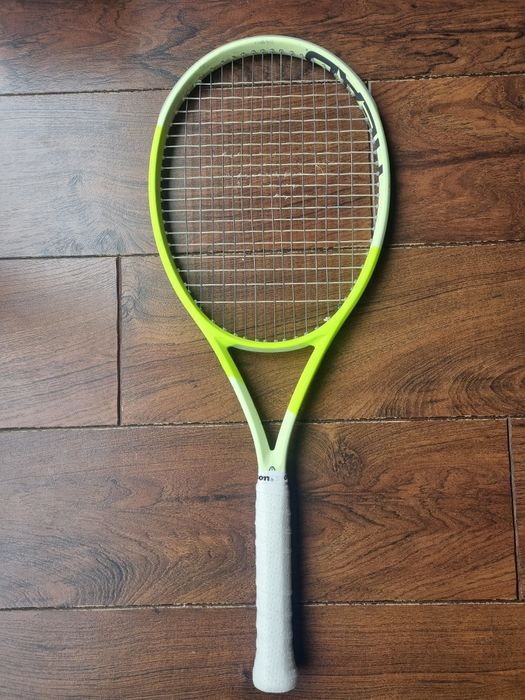 Head Extreme Tour 2024 #3