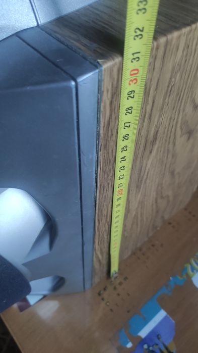 Philips FB 870 PH .Поличні акустичні колонки .