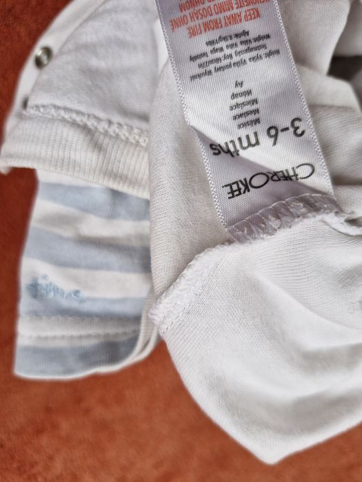 Віддам безкоштовно