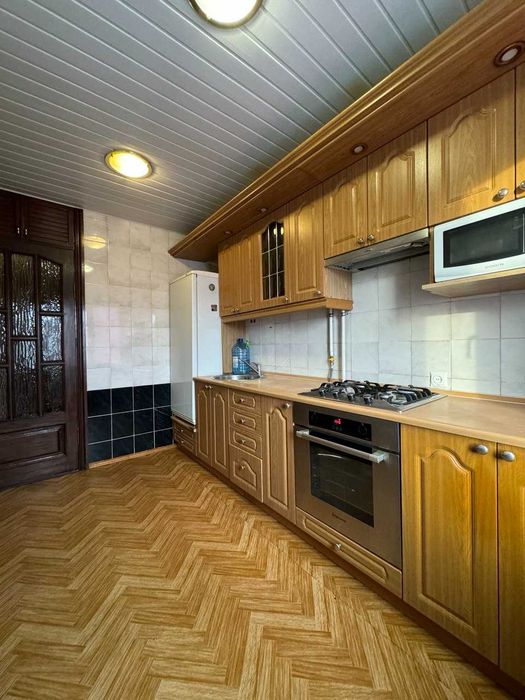 Продаж 3 квартири,вул.Калинова,49.Розглядаємо продаж по держ.програмам