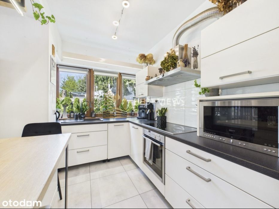 Sprzedam uzywan kuchnie