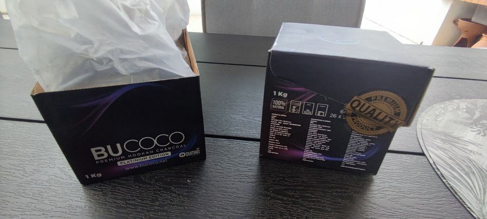 Shisha Micro (nova)