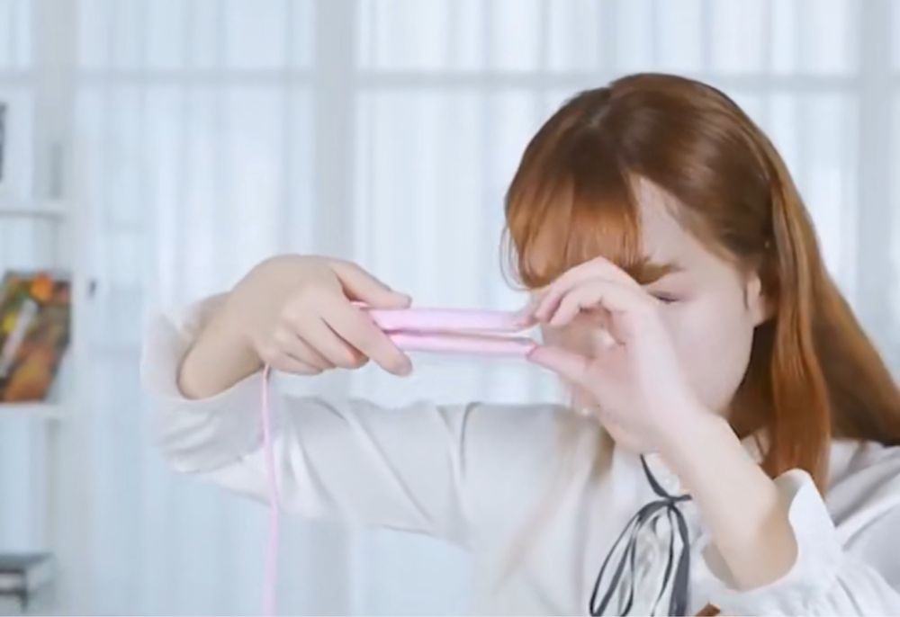 Alisador de cabelo eletrico