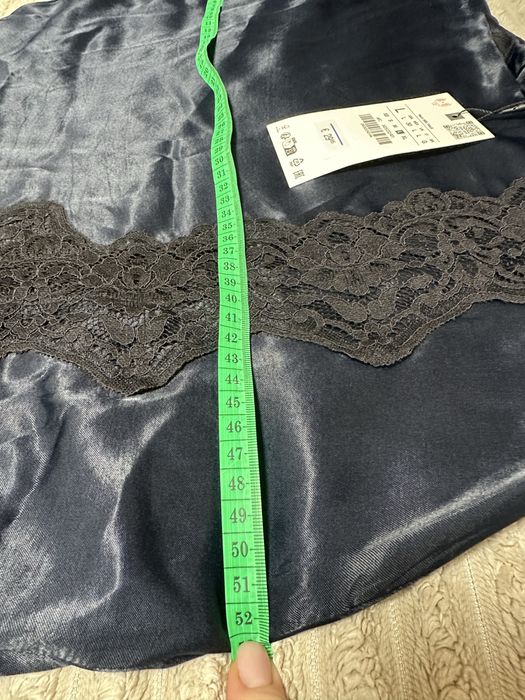 Нова спідниця Zara