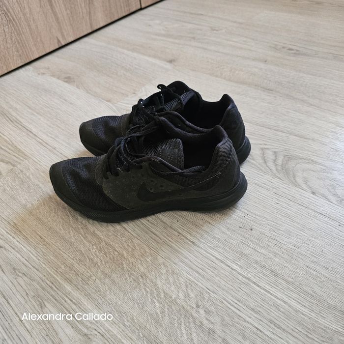 Tenis Nike mulher 38