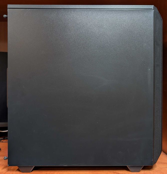 Komputer PC/Intel i7-5960X-3.5/GTX 1080-8G/64G/SSD250+1TB+3TB/Win11Pro