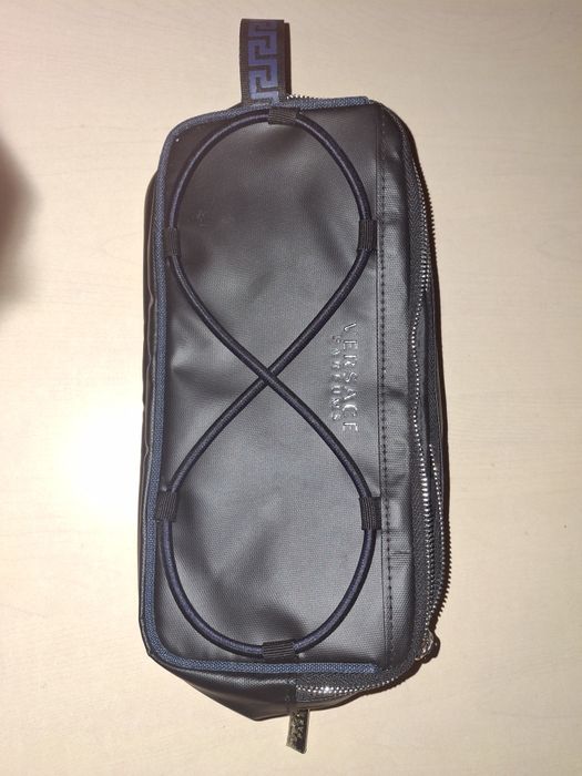 Kosmetyczka Versace Parfums