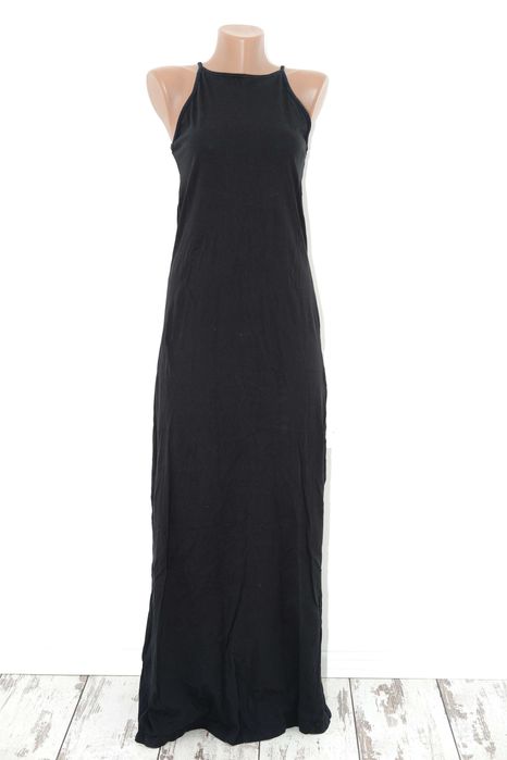 длинное платье платье сарафан