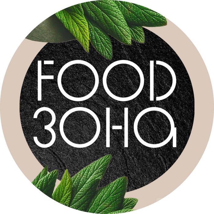 Вивіска магазина