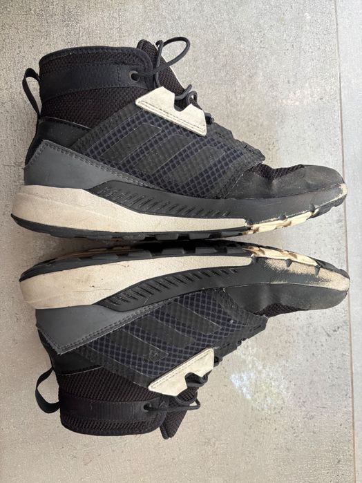 Adidas 38 Terrex