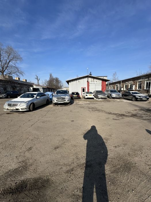 Розборка Мерседес S, E-клас 221, 212. Разборка Mercedes W221, W212