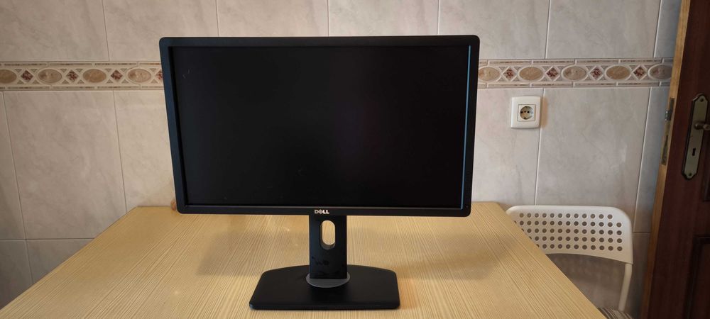 Monitor DELL 23 polegadas