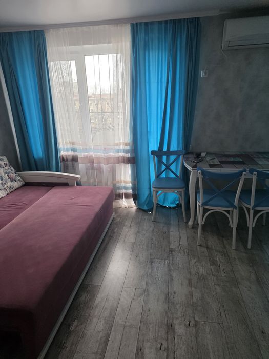 Сдам люксовую квартиру в самом центре
