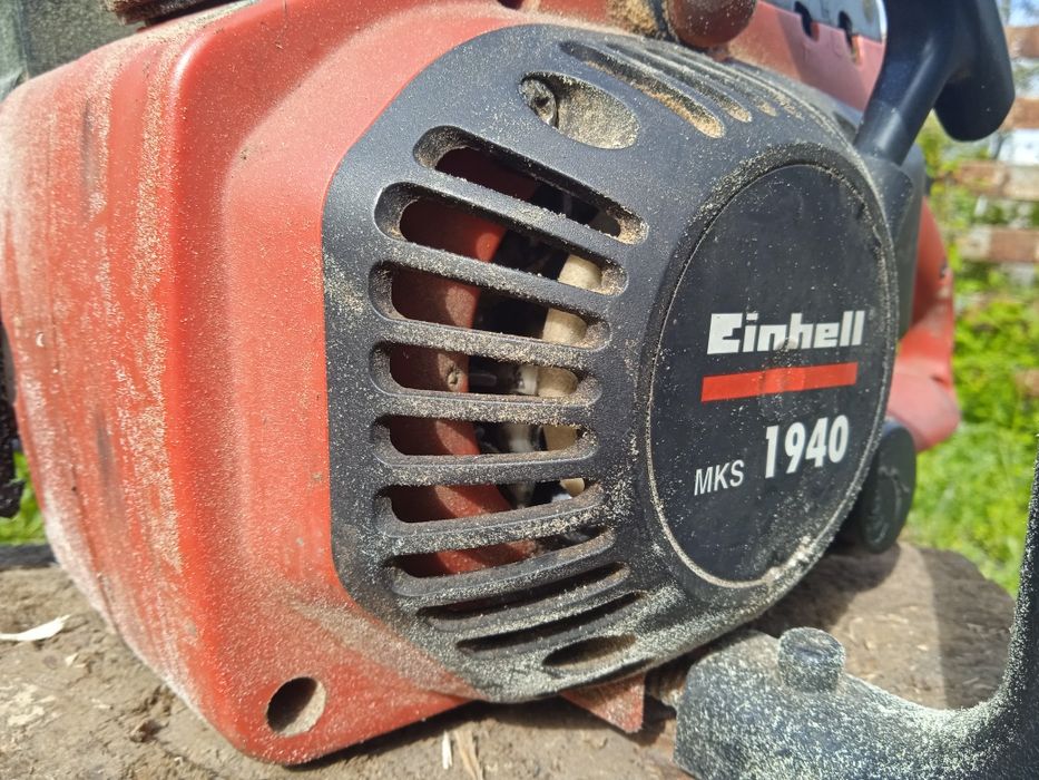 Бензопила ,продажа