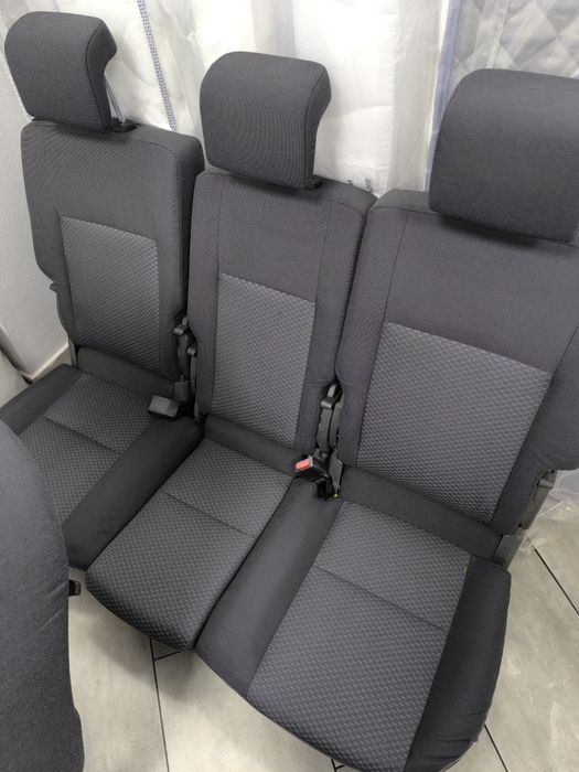 Хімчистка м'яких меблів, хімчистка Вінниця