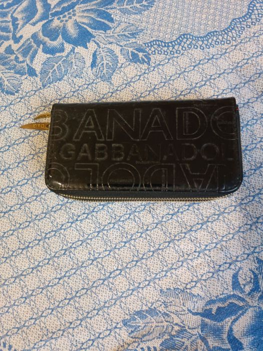 Продаю кошелек новый