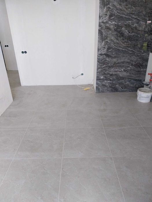 Укладка плитки / Якісно та надійно / Одеса