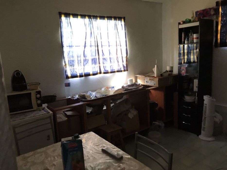 Armazens Montijo - Jardia