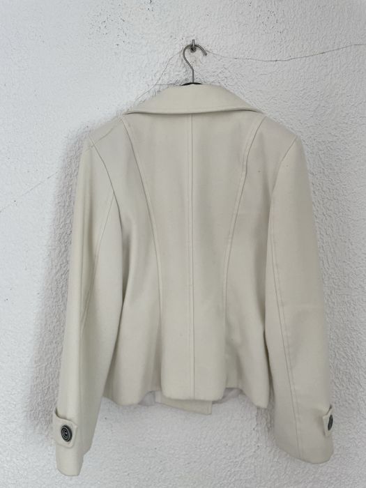 Піджак жіночий / пальто