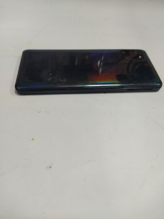 Samsung A31 4/64  gb