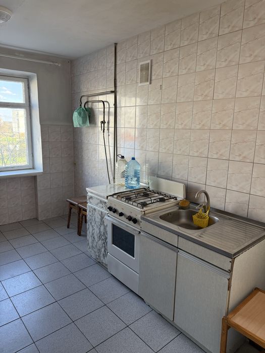 Оренда 2 кімнатної квартири Шептицький