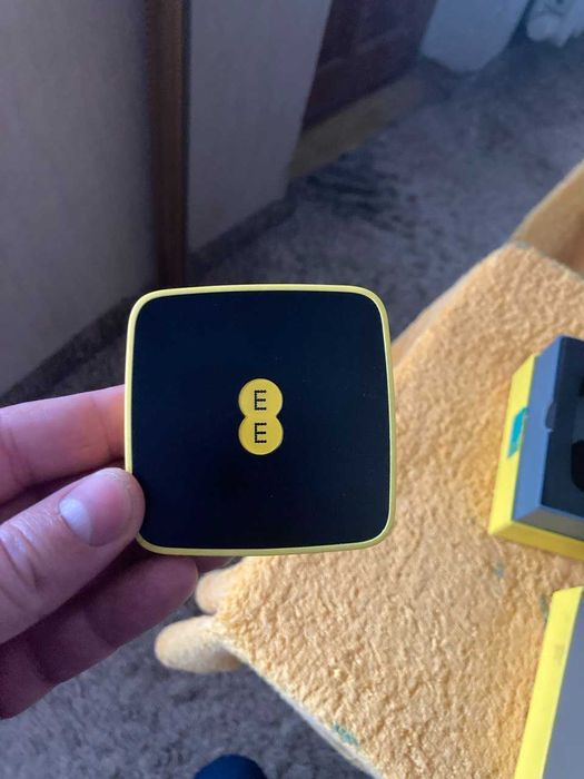 Продам Модем 4G Alcatel EE40