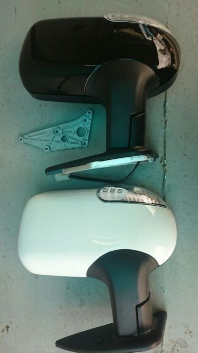 Главная пара УАЗ 452,469,31512 (8х41) в упак.(пр-во Ульяновск)